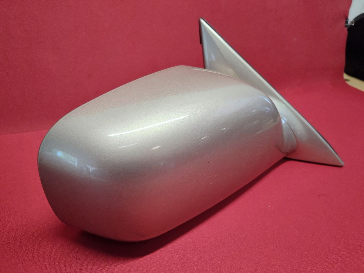 2002-2006 Toyota Camry RIGHT PASSENGER Door Mirror US Built 4Q2 Desert Sand Mica