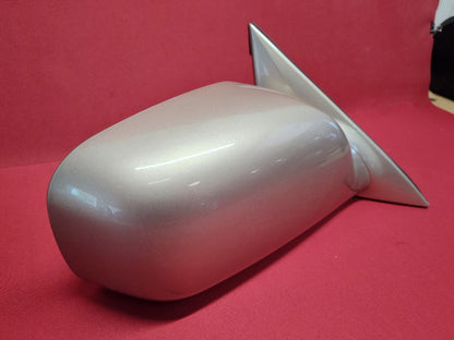 2002-2006 Toyota Camry RIGHT PASSENGER Door Mirror US Built 4Q2 Desert Sand Mica
