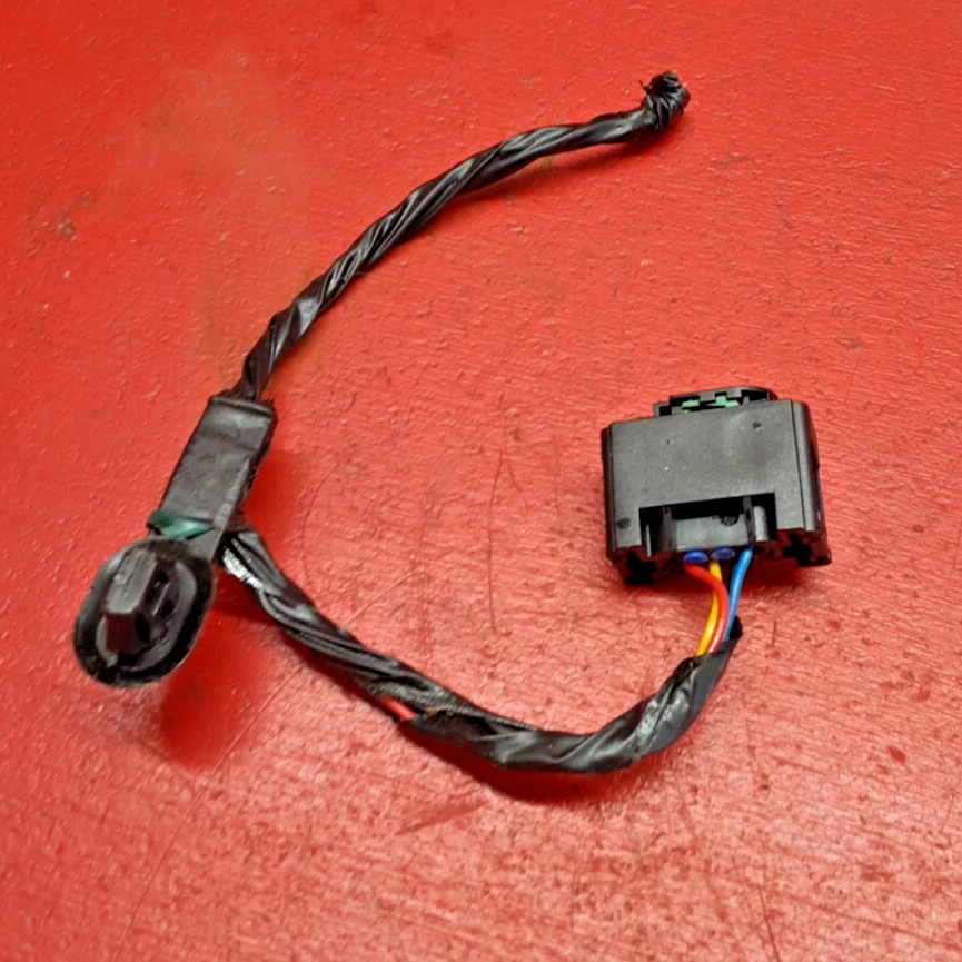 2010-2017 Kia Sportage Rio Yaw Rate Sensor PIGTAIL 95690-3V100