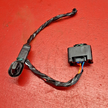 2010-2017 Kia Sportage Rio Yaw Rate Sensor PIGTAIL 95690-3V100
