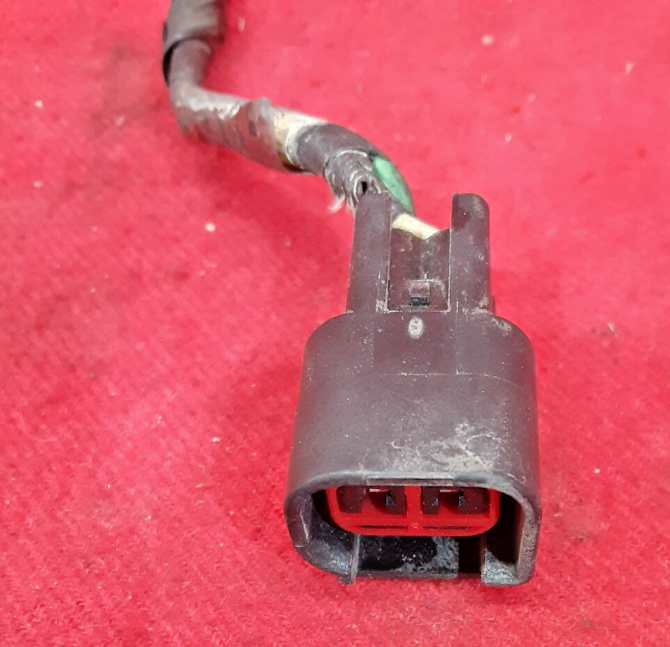 2001 - 2008 Ford Escape / Mariner / Tribute - 3.0 Coil Pigtail / Connector
