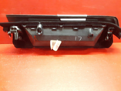 2013-2017 Land Rover Range Rover Front Right Pass Door Tray CK52-274W46-A