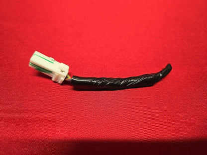 2001-2007 Mazda / Ford Interior Roof Dome Lamp Reading Light PIGTAIL WIRE