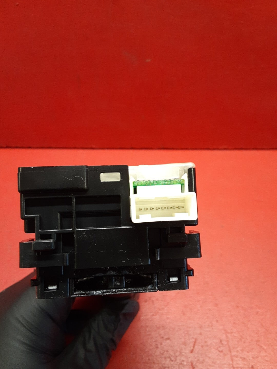 2002-2007 Nissan Pathfinder Altima Turn Signal Switch Assembly25540-EA00B