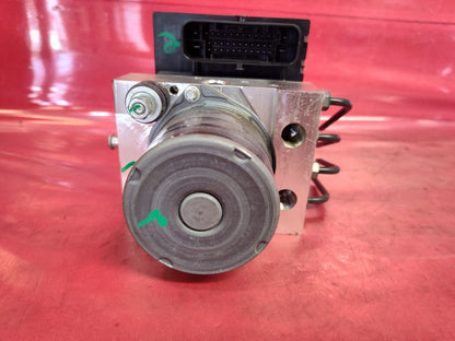 2011-2013 Land Rover LR4 Range Rover ABS Anti-Lock Brake Hydraulic Pump 119k