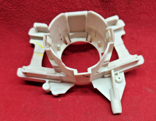 2008 2009 2010 Saturn Vue - GM 96673039 Bracket Assembly, Headlamp Housing