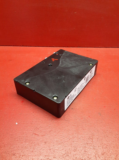 2014-2018 GM Multi Vehicle Radio Antenna OnStar Module 23261543