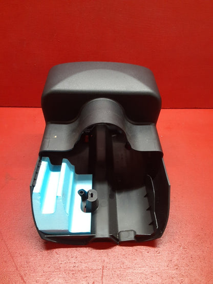 2010-2016 Range Rover Sport Steering Column Cover Trim Upper Lower Assembly