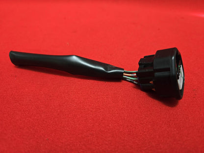2002-2006 Toyota Camry 02-08 Solara Accelerator Gas Pedal - PIGTAIL WIRE ONLY