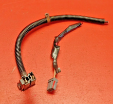 2003-2011 GM Multi Vehicle Steering Column W/ Power Assist Motor PIGTAILS