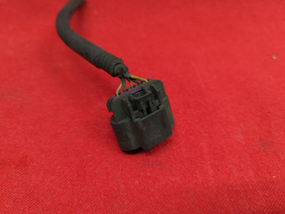2006 2007 GMC Chevy Chevrolet Buick 4.2L L6 Outlet Duct MAF Sensor PIGTAIL WIRE