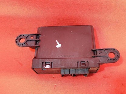 2016-2018 Dodge Durango Jeep Grand Cherokee Rear Park Assist Control Module