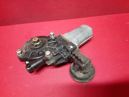 2003 - 2021 Toyota Scion FRONT RIGHT or LEFT REAR Window Motor 85710-35180