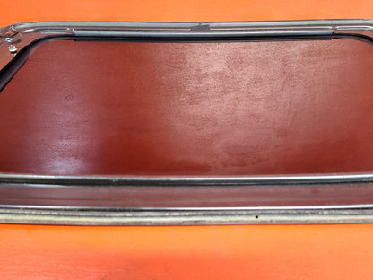 2002-2005 Honda Civic Sedan Coupe Japan Built Sunroof Moonroof Glass