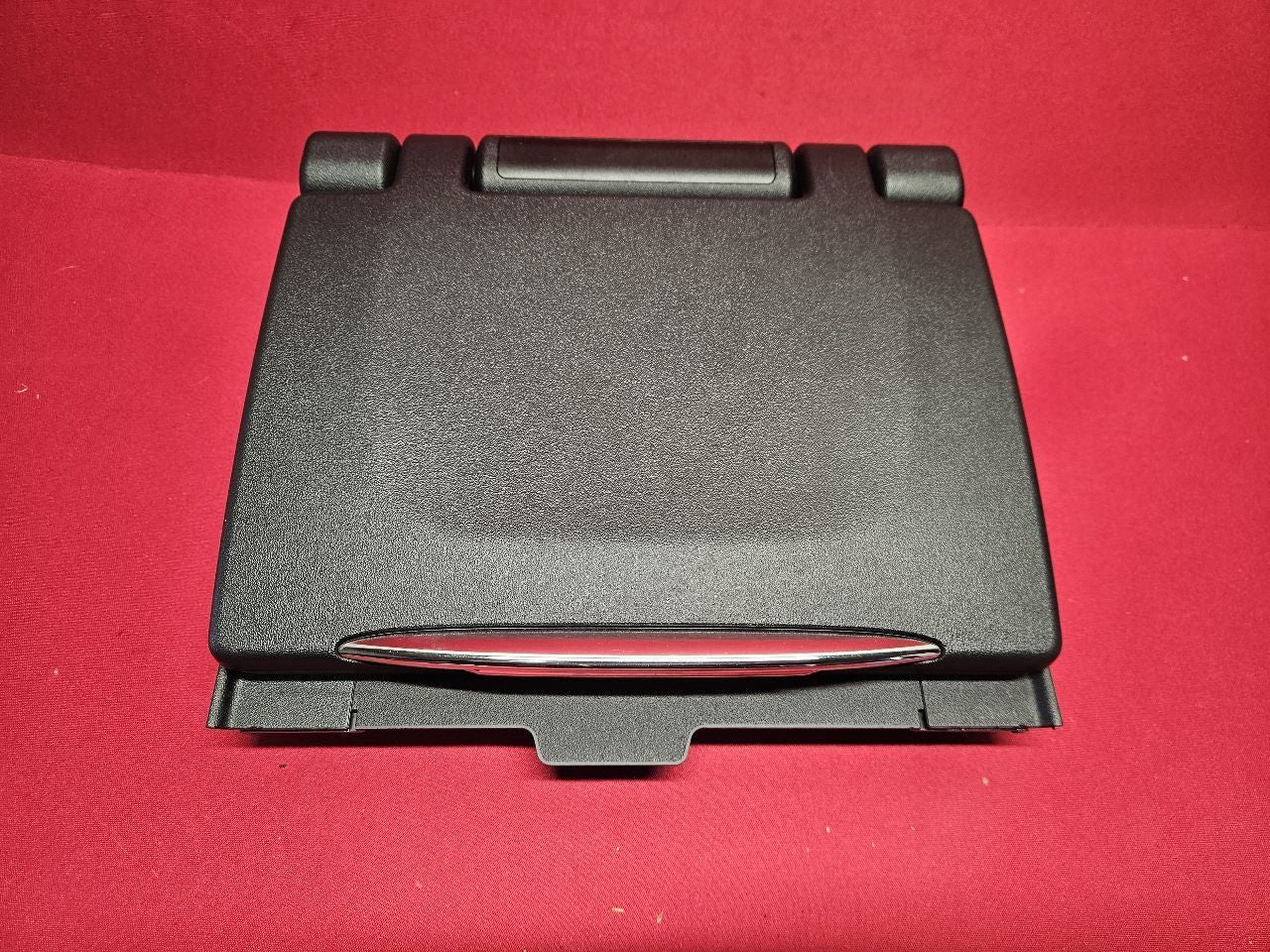 2014-2022 Durango Grand Cherokee FRONT RIGHT PASSENGER Seat Video Blu-Ray Screen