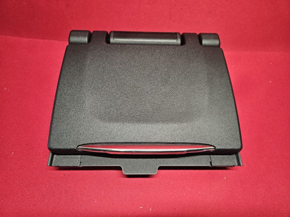 2014-2022 Durango Grand Cherokee FRONT RIGHT PASSENGER Seat Video Blu-Ray Screen
