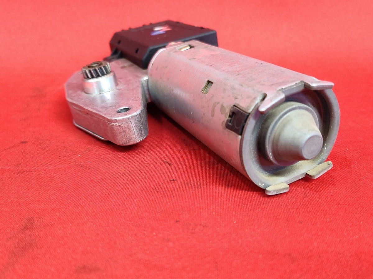 2000-2005 Cadillac Chevy GMC Pickup Truck / SUV Power Sunroof Motor 15163056