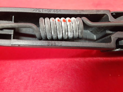 2007 - 2013 Suzuki Sx4 REAR Wiper Arm OEM 39870