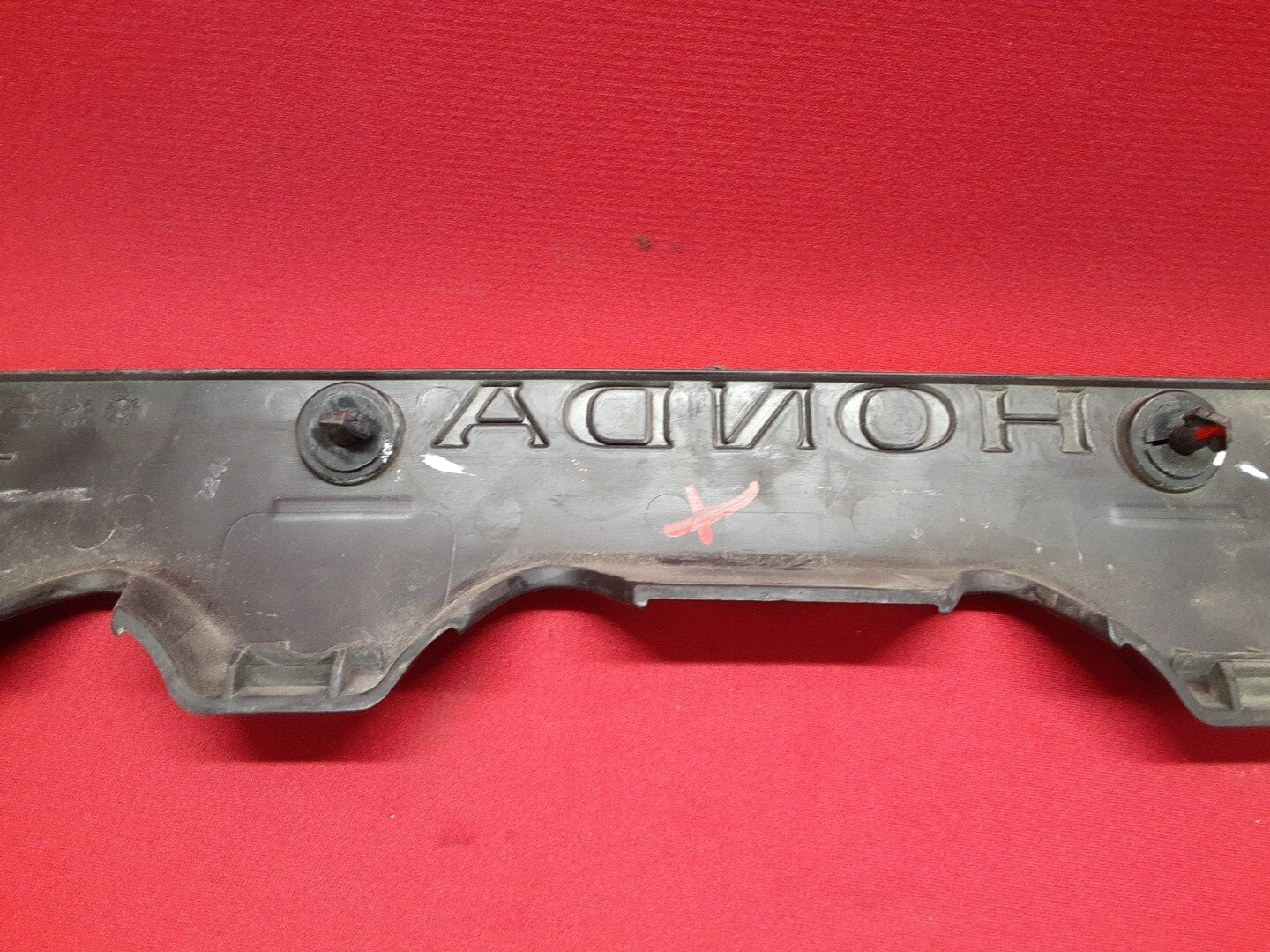 2006-2011 Honda Civic 1.8L Engine Cover Harness 32120-RNA-000
