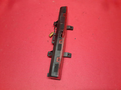 2011 - 2019 Infiniti High Mount Third 3rd Brake Light Stop Lamp 	26590-1MA0A
