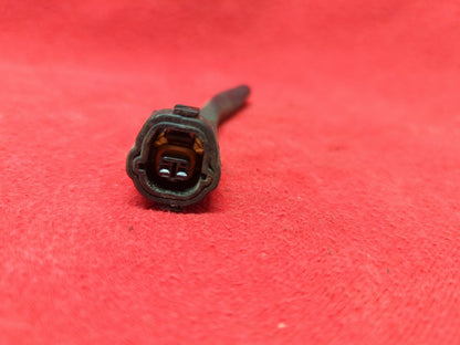 2006 2007 2008 2009 2010 2011 Kia Rio Rio5 Brake Fluid Sensor M/T PIGTAIL WIRE