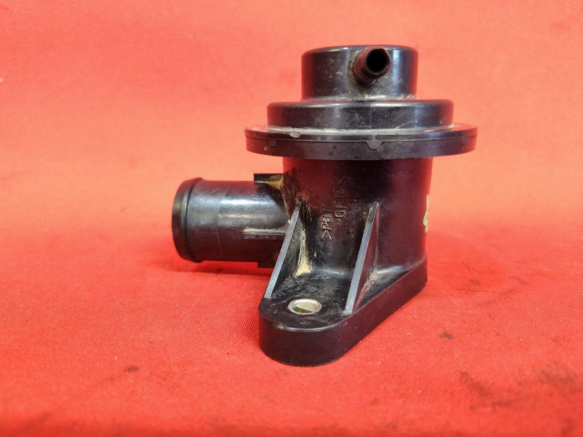 2009-2014 Subaru Forester Impreza 2.5L Turbo Wastegate Blow Off Air Bypass Valve