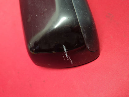 2001 - 2005 Audi Allroad Quattro RIGHT Wing Mirror Folding Memory 4Z7858532D3FZ
