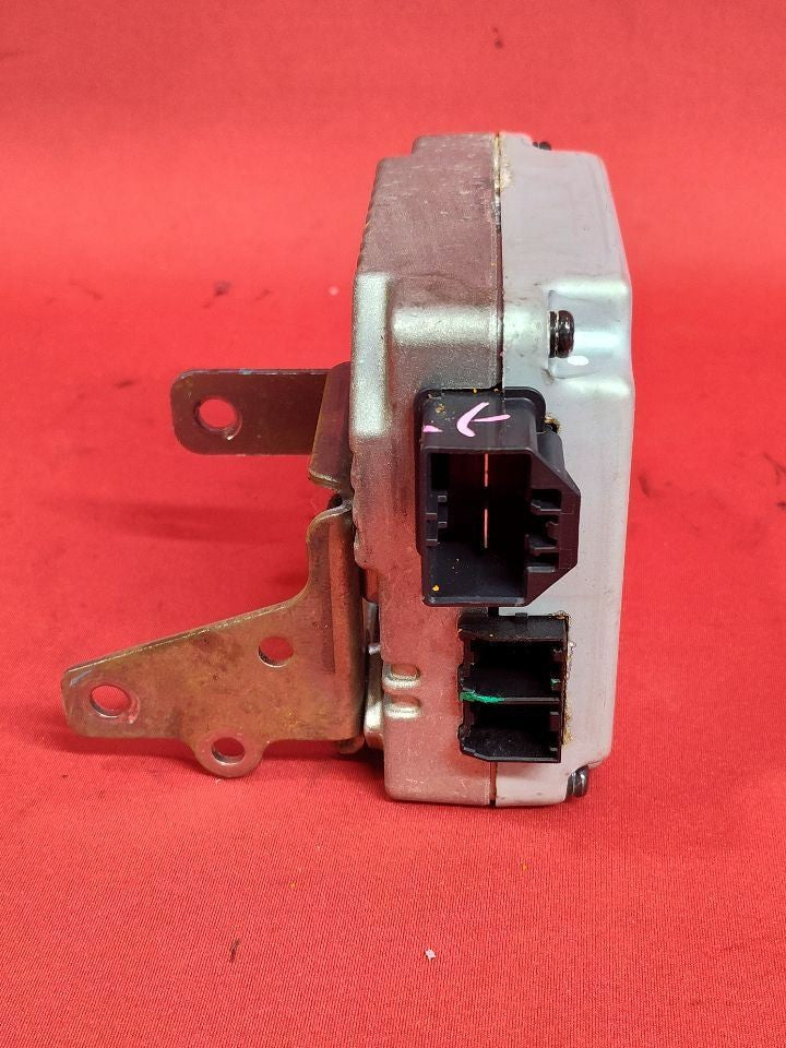 2016-2018 Kia Sorento Power Steering Column Motor Control Module C5563-99500