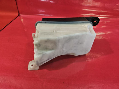 2011-2013 Kia Sorento L4 / V6 Coolant Tank Reservoir Bottle w/ Cap 95447-3B000