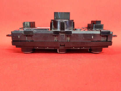 2008-2010 Chrysler Dodge Van HVAC Temp Climate Control Unit w/ 3-Zone