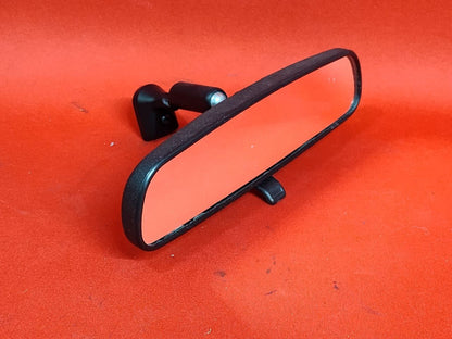 2018-2020 Mitsubishi Eclipse Cross Interior Rearview Mirror Manual Dim 7630A196