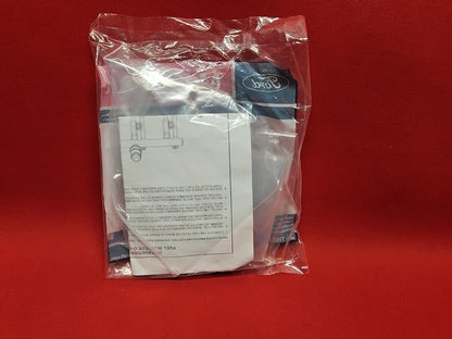 2014 - 2020 Ford Fusion / Escape 1.5L 2.0L Fuel Injector O-ring Gasket Kit