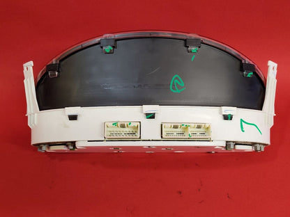 2002 Mazda Tribute Ford Escape Speedometer Instrument Cluster MPH/KPH Usa Built