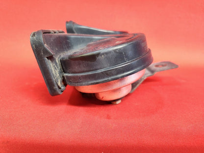 2012-2019 Range Rover Evoque 15-19 Discovery Dual Note Horn Sound Sirens