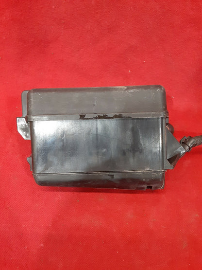 2001 2002 2003 - Toyota Prius - Engine Compartment Relay / Fuse Box / Block