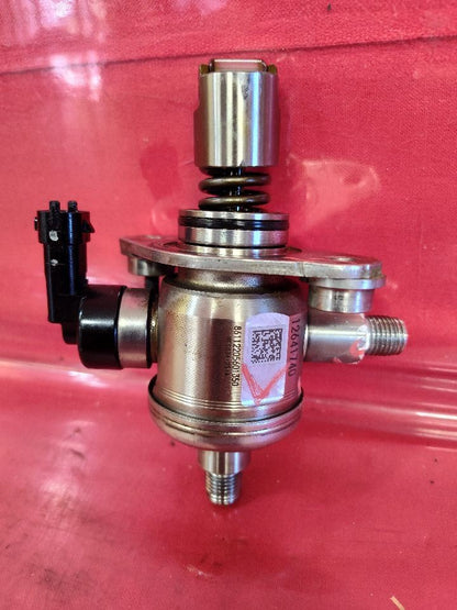 2010-2024 Chevrolet Cadillac Buick GMC V6 High Pressure Mechanical Fuel Pump