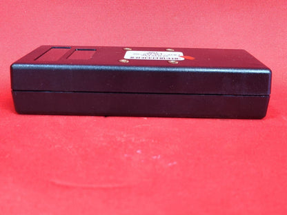 1998 Ford Explorer Communication Body Control Module BCM BCU