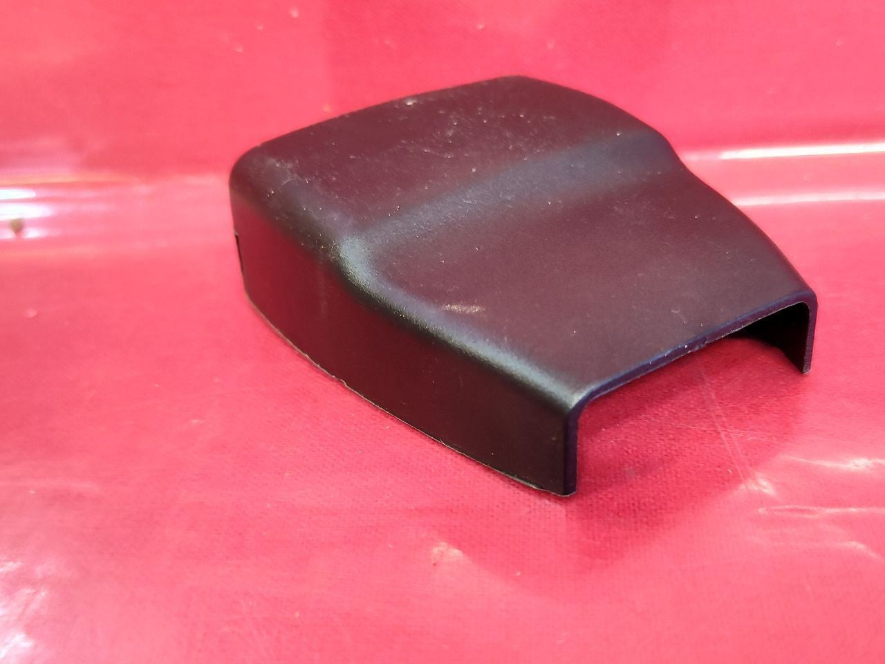 2006-2015 Lexus IS250 IS350 08-14 IS-F Front Windshield Wiper Rain Sensor