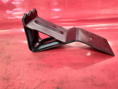 2004-2010 BMW X3 Emergency Spare Tire Change Scissor Jack Tow Hook Tool Set