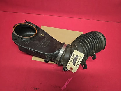 1996 - 2005 Chevrolet GMC Oldsmobile Throttle Air Intake Resonator w/ Duct Tube
