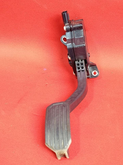 2005-2015 Toyota Sedan Minivan SUV Accelerator Gas Pedal Travel Sensor