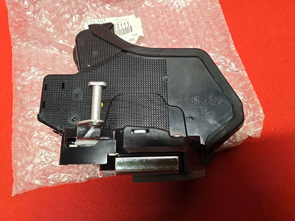Genuine OEM 2002 - 2009 Lexus LEFT REAR Door Latch Lock Actuator **READ DESC.**