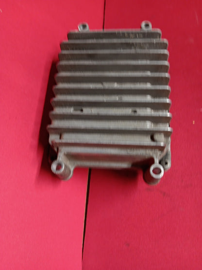2003 - 2008 Chevy GMC Buick Olds Engine Control Module ECM PCM 12573576