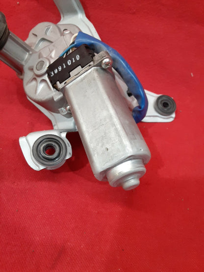 2010 - 2013 Kia Sorento - Rear Window Wiper Motor - 987002P000