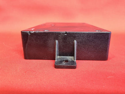 2015-2017 Chevrolet Cadillac GMC Onstar Mobile Phone Communication Module - 69k