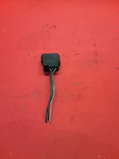 2001-2009 Acura MDX 3.7L 3.5L Direct Ignition Coil PIGTAIL 30520-PVJ-A01