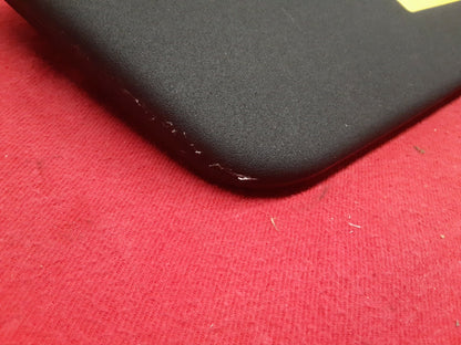 2010 2011 2012 2013 2014 Mercedes C-Class LEFT DRIVER Black Sun Visor Shade
