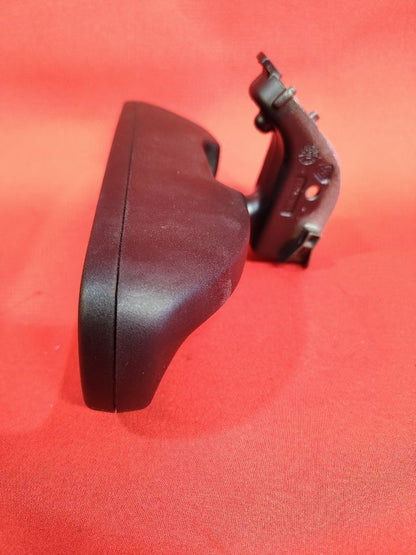 2017-2026 Durango 17-22 Grand Cherokee Rearview Mirror AUTODIM + LANE DEPARTURE