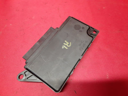 2006 2007 Cadillac CTS REAR Left or Right Door Lock Control Module 15251256