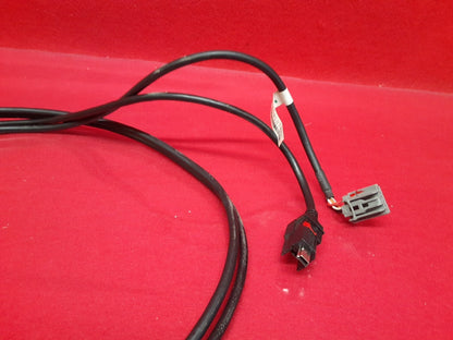 2013 Mopar Dodge Dart Auxiliary USB Port STD HUB Cable